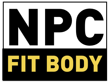 BREAKING NEWS: SPECIAL QUALIFICATIONS FOR THE ENTIRE 2020 NPC SEASON UPDATE